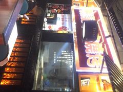 -熊记虾王·小龙虾(东晓南店)