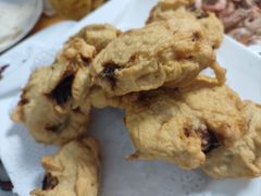 -二嫚私家菜馆