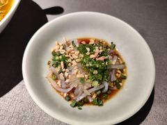 -南堂馆·新川菜(春熙路店)