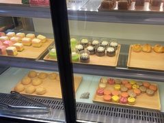 -谭三娘鲜切牛肉自助火锅(九眼桥总店)