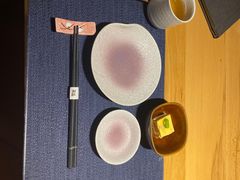-本逸·割烹料理(湖墅店)