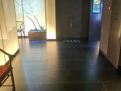 -君思港湾(富强店)