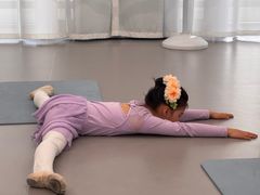 -红舞鞋舞蹈教育(近江校区)