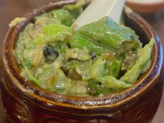 擂辣椒-潇湘阁(望京SOHO店)