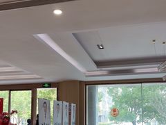-合肥美奥口腔·种植矫正中心(政务院)