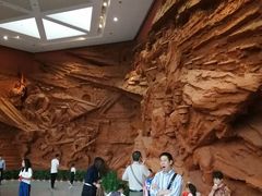 -辛亥革命博物院北区