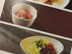 -眉州东坡(华联万柳店)