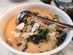 -恰饭·老长沙市井菜(天河客运站店)