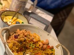 -生如夏花泰式火锅(伊藤双楠店)