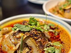 -陈麻婆豆腐总店