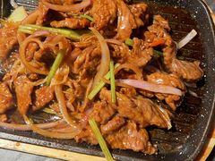 -春梅里卤鹅馆·47年老字号(中山路店)