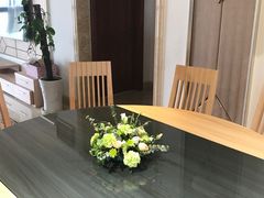 -杭州街角花屋花店(闻堰店)