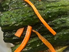 -醉面(五道口启迪大厦店)