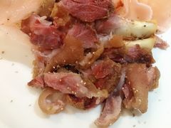 -后宫私房菜(汇客美食娱乐广场店)