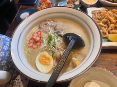 -熊藏居酒屋(kkone店)