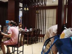 -熙盛源(复兴路店)