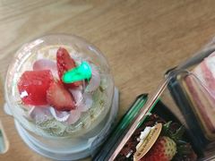 -仟吉·ART FARM主题店(菱角湖万达店)