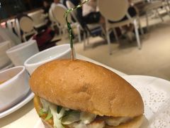 -龙记香港茶餐厅(久光百货店)