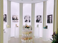 -名创优品(天河区正佳广场二店)