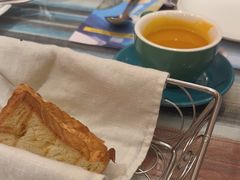 -米兰西点(鞍山店)