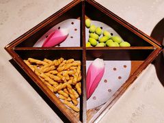 -成隆行·蟹王府(九江路店)