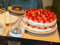 -O'eat Blossom&Pelican(深圳首店)