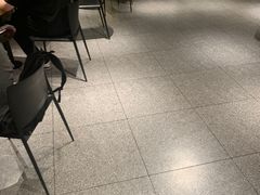 -麦当劳(中山公园龙之梦店)