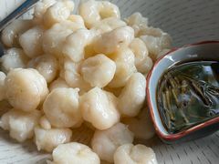 -龙门阵茶屋川菜馆(武康路店)