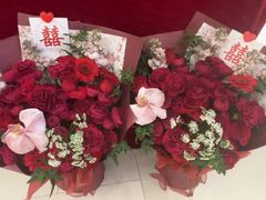 -湖锦酒楼·32年地道湖北菜(光谷店)