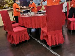 -锦彦岐山面(大唐不夜城店)