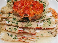 -锦月楼百姓厨房(大箕山商业广场店)