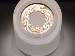 -徐州博物馆