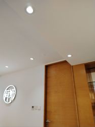 -HEYAN荷妍专业脱毛连锁机构