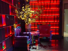 -乐道好声音量贩式KTV(浑南店)