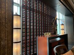 -北京四季酒店·采逸轩