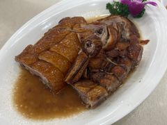 -东城食府·手工点心·37年老字号(虎门店)