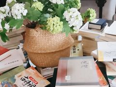 -道南書院·私房菜·早午茶·茶馆