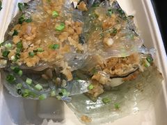 -盒马鲜生(曜一城店)