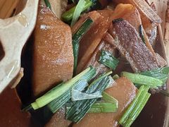 -饭江湖·江湖菜(湖广会馆店)