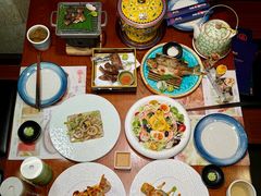 -元通寿司(东骏店)