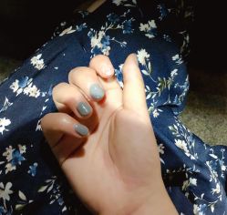 -Meet Nail 美睫·美甲