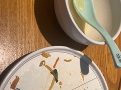 -香香春饼·非遗技艺(万达店)