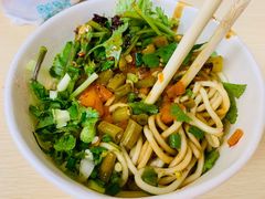 -江三王记牛杂馆(总店)