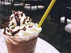 -GODIVA(万象城店)