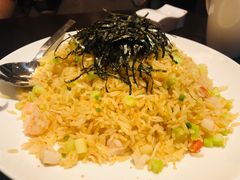 -彩丰楼·中餐厅(国家会展中心上海洲际店)