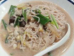 -小莆天(元帅路店)