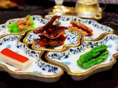 -许家菜(望江店)