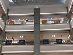 -红星美凯龙(浦江店)