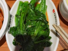 -72街荷叶饭(东方宝泰广场店)