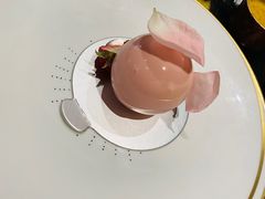 -JUN PASTRY(南通市圆融购物中心工农路店)
